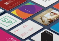 The Benefits of Poster Printing Toronto